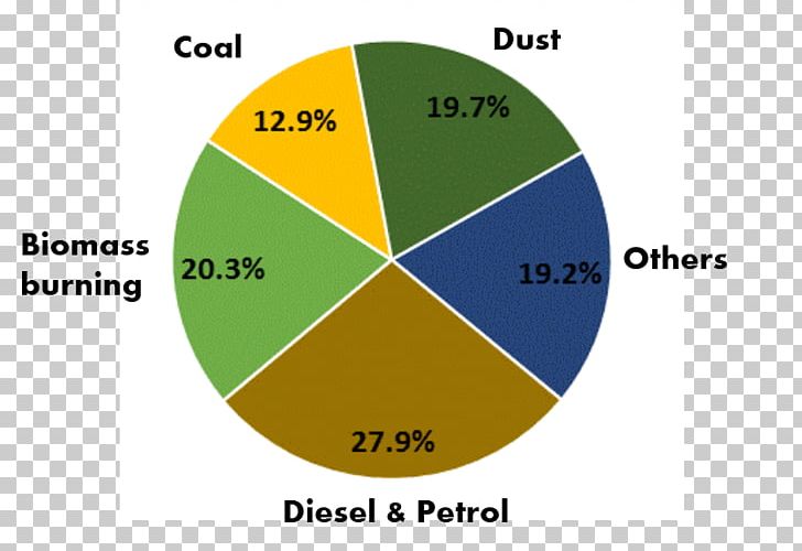 Air Quality In Delhi Air Pollution In India Pie Chart PNG, Clipart, Air, Air Pollution, Angle, Area, Atmosphere Of Earth Free PNG Download