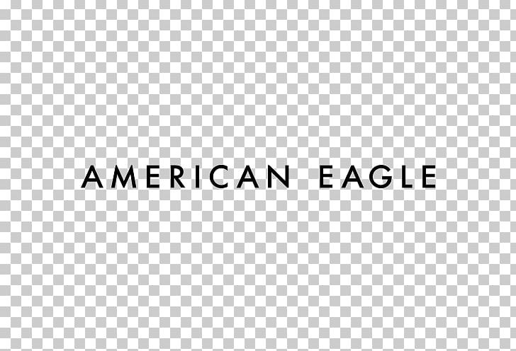 American Eagle Outfitters Coupon Discounts And Allowances Code Brand PNG, Clipart, Aeo, Aerie, American Eagle, American Eagle Outfitters, Angle Free PNG Download