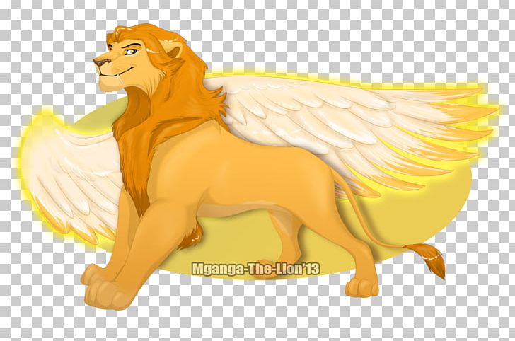 Archangel Gabriel Lucifer Castiel Lion PNG, Clipart, Animal Figure, Archangel Gabriel, Art, Big Cats, Carnivoran Free PNG Download