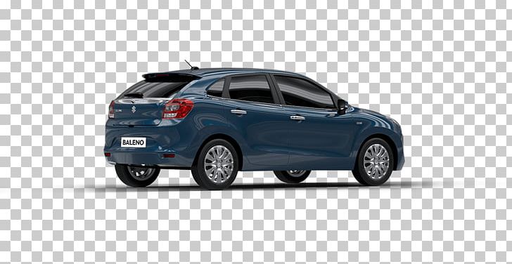 BALENO Suzuki Sidekick Car Maruti PNG, Clipart, Automotive Design, Automotive Exterior, Baleno, Brand, Bumper Free PNG Download