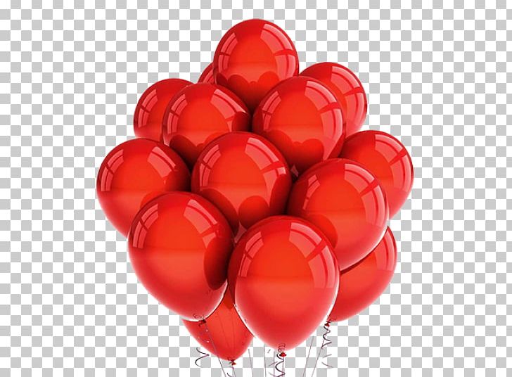 Balloon Stock Photography Flower Bouquet PNG, Clipart, Alamy, Balloon, Birthday, Flower Bouquet, Greeting Note Cards Free PNG Download