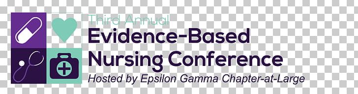 Bethel College Evidence-based Nursing Sigma Theta Tau Evidence-based Practice PNG, Clipart, Banner, Base, Bethel College, Brand, Conference Free PNG Download