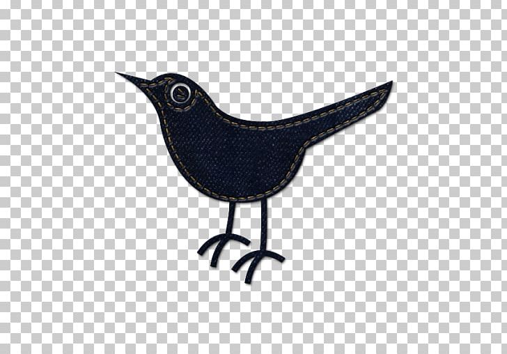 Bird Columbidae Computer Icons PNG, Clipart, Animals, Beak, Bird, Bird Flight, Columbidae Free PNG Download
