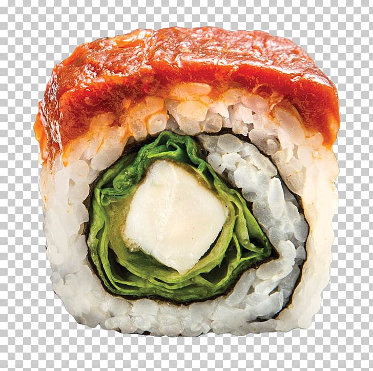 California Roll Gimbap Sushi Makizushi Japanese Cuisine PNG, Clipart, Asian Food, Avocado, Bulgogi, California Roll, Comfort Food Free PNG Download