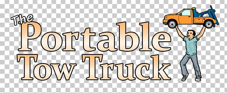 Car Tow Truck Vehicle Tire PNG, Clipart, Area, Banner, Brand, Car, Cartoon Free PNG Download