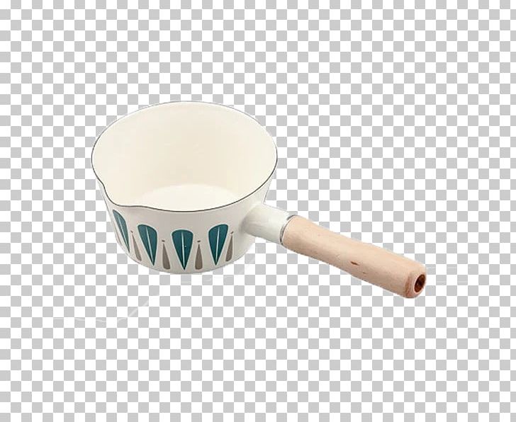 Ceramic Japanese Cuisine Vitreous Enamel PNG, Clipart, Ceramic Pot, Cookware And Bakeware, Corrosion, Creativity, Cup Free PNG Download