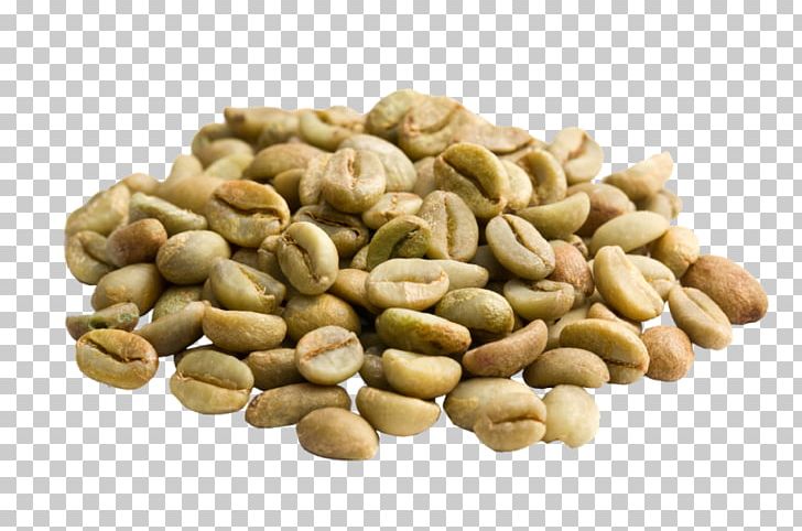 Coffee Bean Green Coffee Extract Decaffeination Single-origin Coffee PNG, Clipart, Arabica Coffee, Bean, Black Beans, Cocoa Bean, Coffee Free PNG Download