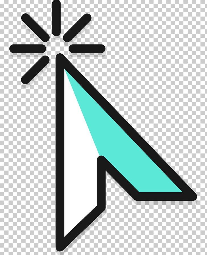 Computer Mouse Pointer Cursor Point And Click PNG, Clipart, 3d Arrows, Angle, Animals, Arrow, Arrow Keys Free PNG Download