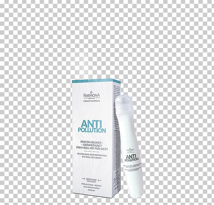 Cream Lotion Krem Water Pollution PNG, Clipart, Anti Pollution, Cream, Eye, Krem, Lotion Free PNG Download