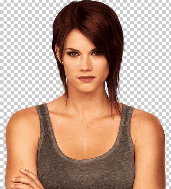 Cybergeddon Layered Hair Brown Hair Hair Coloring PNG, Clipart, Active Undergarment, Bangs, Black, Black Hair, Brassiere Free PNG Download