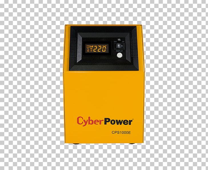 Cyberp CPS1000E PNG, Clipart, Artikel, Computer, Electric Potential Difference, Fen Vector, Hardware Free PNG Download