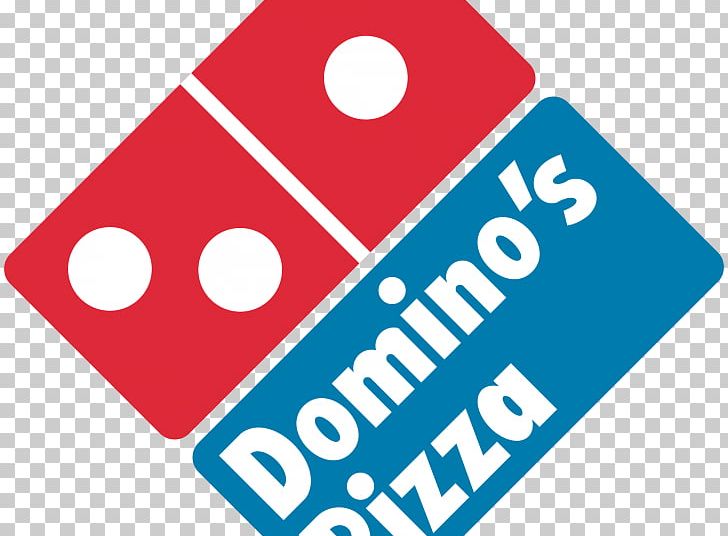 Domino's Pizza Enterprises Platinum Lawyers Take-out PNG, Clipart,  Free PNG Download