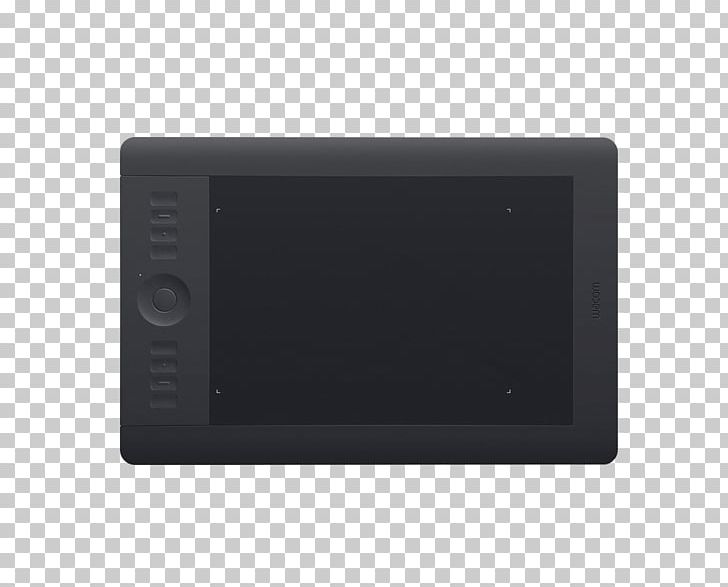 Electronics Multimedia Rectangle Computer Hardware PNG, Clipart, Computer, Computer Hardware, Draw, Electronic Device, Electronics Free PNG Download