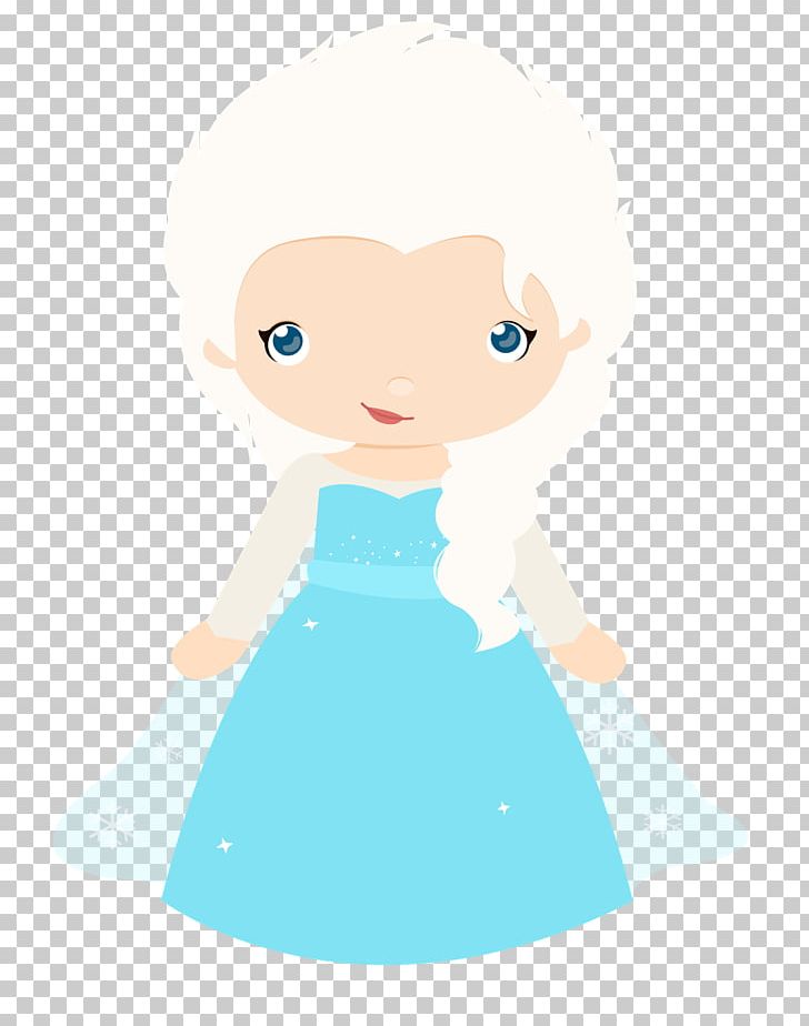 Elsa The Snow Queen Anna Olaf YouTube PNG, Clipart, Anna, Arm, Art, Beauty, Birthday Free PNG Download