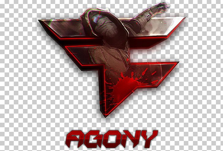FaZe Clan Logo FaZe Apex YouTube PNG, Clipart, 1080p, Agony, Call Of, Call Of Duty, Clan Free PNG Download