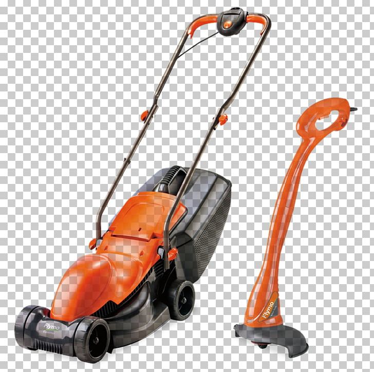 Flymo Easi Glide 300 Lawn Mowers String Trimmer PNG, Clipart, Dalladora, Garden, Lawn, Lawnmower, Lawn Mowers Free PNG Download