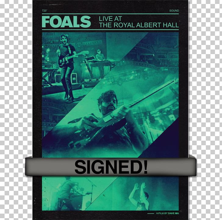 Foals Antidotes Holy Fire Live At The Royal Albert Hall Total Life Forever PNG, Clipart, Advertising, Albert Hall, Amazoncom, Antidotes, Compact Disc Free PNG Download