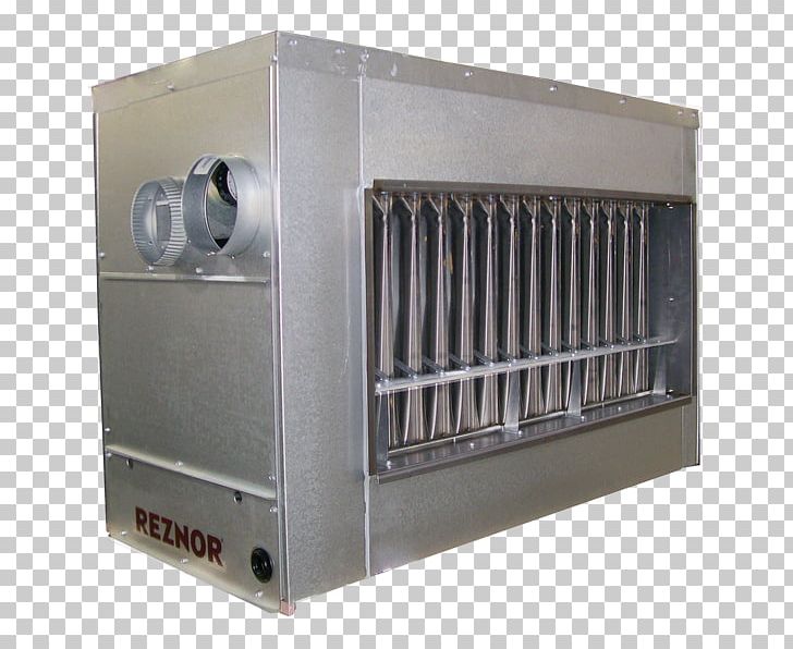 Furnace Duct Gas Heater Air Handler PNG, Clipart, Air Handler, Battery Furnace, Boiler, Combustion, Duct Free PNG Download