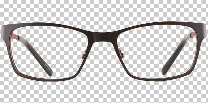 Glasses Eyeglass Prescription Shwood Eyewear Optics PNG, Clipart, Eye, Eyeglass Prescription, Eyewear, Fashion Accessory, Glasses Free PNG Download