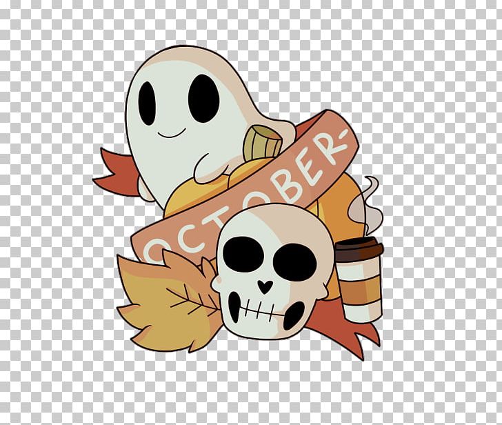 Halloween Drawing PNG, Clipart, Art, Autumn, Bone, Drawing, Fictional Character Free PNG Download