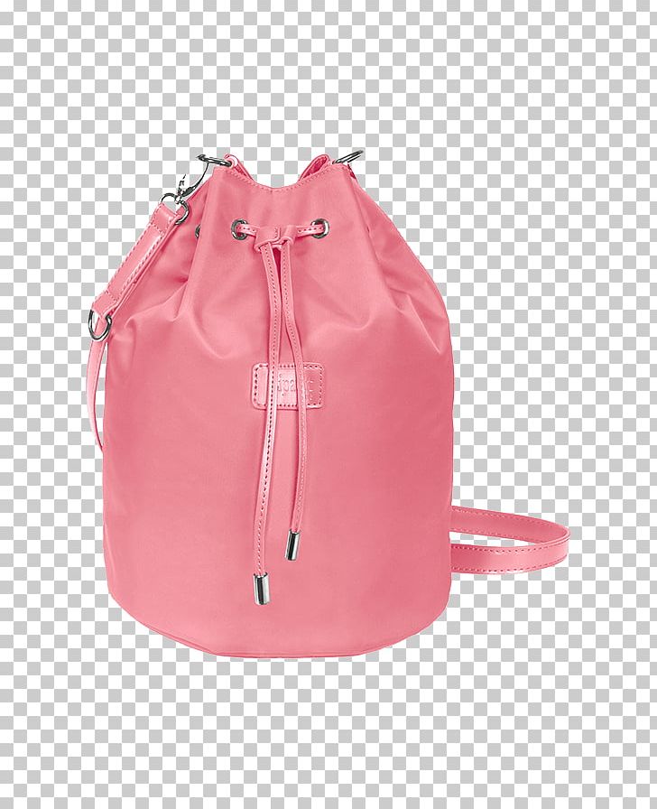 Handbag Lipault Lady Plume Bucket Bag M Burberry PNG, Clipart, Accessories, Antique, Bag, Bucket, Burberry Free PNG Download