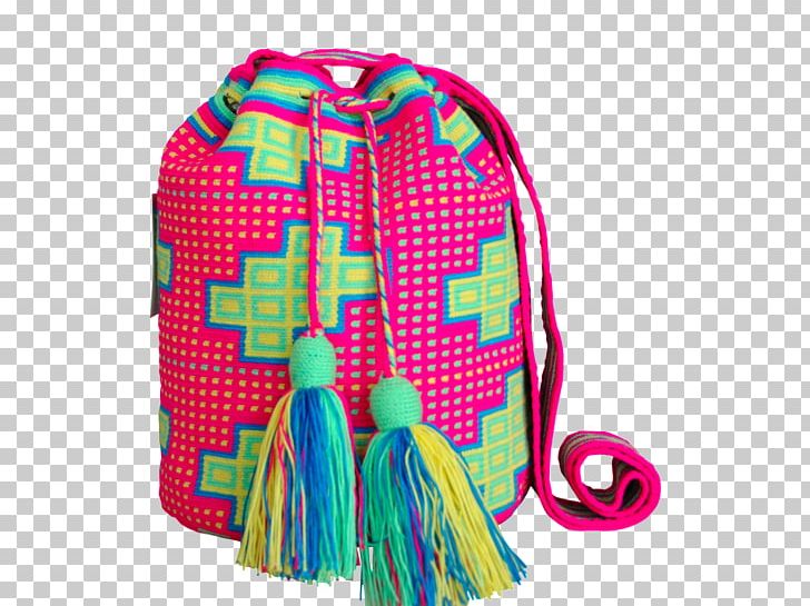 Handbag Product Pink M Pattern PNG, Clipart, Bag, Handbag, Magenta, Pink, Pink M Free PNG Download