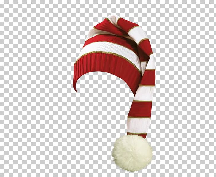 Hat Cap Christmas PNG, Clipart, Cap, Christmas, Christmas Hat, Christmas Ornament, Christmas Stocking Free PNG Download