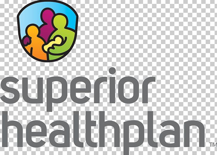 Health Insurance Health Care Managed Care Superior HealthPlan PNG, Clipart,  Free PNG Download