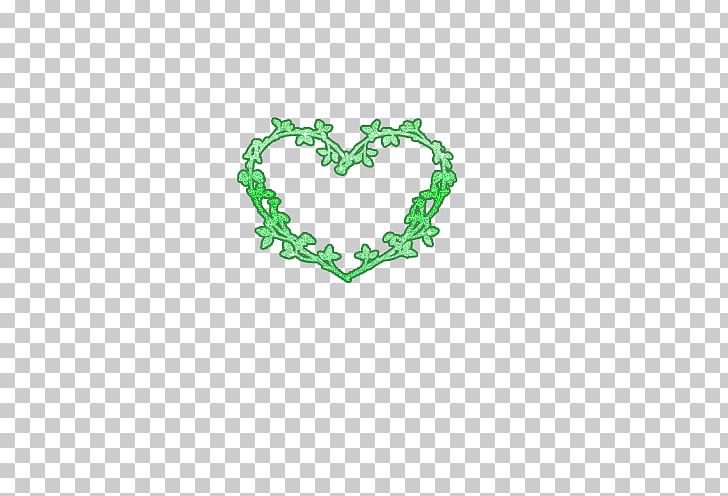 Heart Crozon PNG, Clipart, Art, Artist, Blogger, Body Jewelry, Character Free PNG Download
