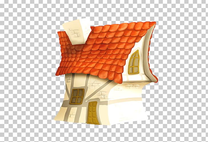 House PNG, Clipart, Angle, Architect, Cartoon, Cartoon House, House Free PNG Download