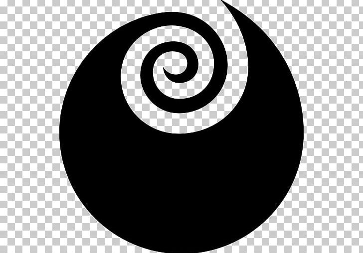 Ibaraki Prefecture Symbol Computer Icons Flag Of Japan PNG, Clipart, Black And White, Circle, Computer Icons, Flag, Flag Of Japan Free PNG Download