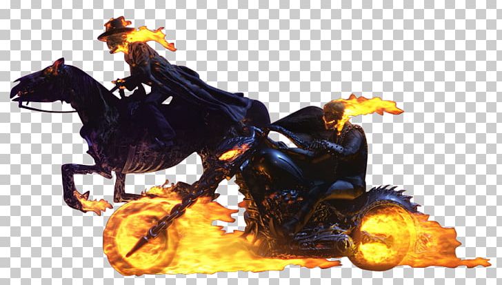 Johnny Blaze YouTube PNG, Clipart, 2007, Film, Ghost, Ghost Rider, Ghost Rider Johnny Blaze Free PNG Download