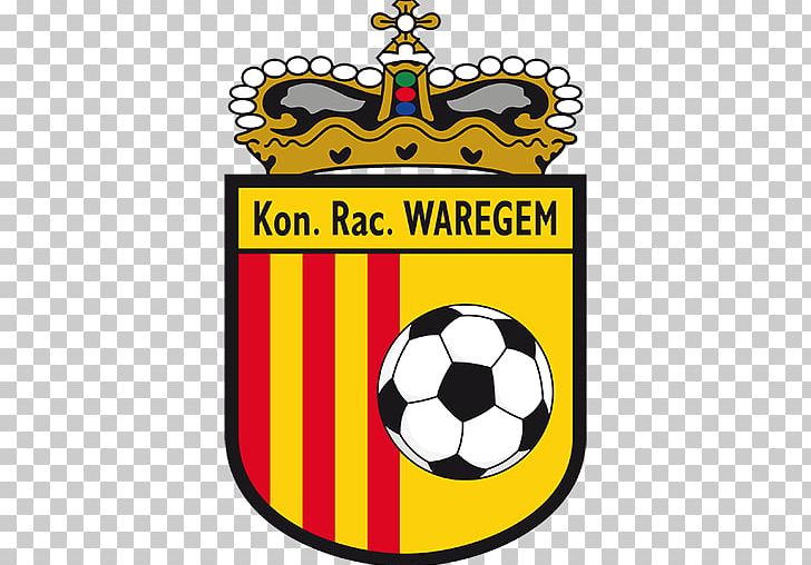 K. Racing Waregem S.V. Zulte Waregem KSK Oostnieuwkerke KRC Harelbeke PNG, Clipart, Area, Ball, Belgium, Brand, Encapsulated Postscript Free PNG Download