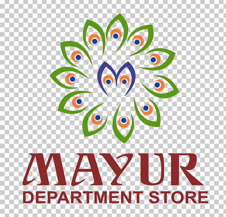 Logo Floral Design Graphic Design Department Store PNG, Clipart, Area, Art, Artwork, Banner, Brand Free PNG Download
