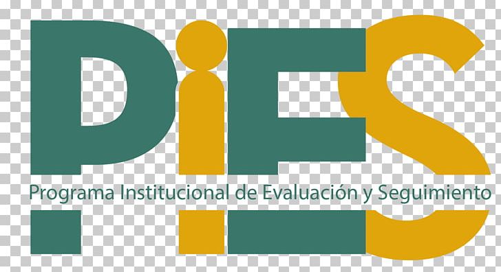 Logo Research Benemérito Instituto Normal Del Estado Evaluation Brand PNG, Clipart, Area, Bine, Brand, Communication, Decisionmaking Free PNG Download