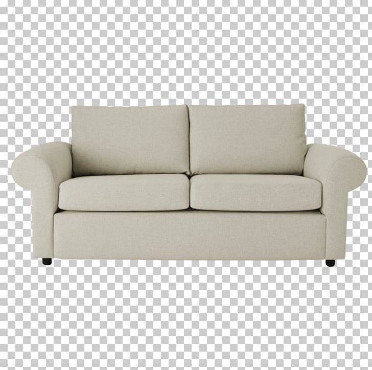 Loveseat Sofa Bed Couch Slipcover PNG, Clipart, Couch, Loveseat, Slipcover, Sofa Bed Free PNG Download