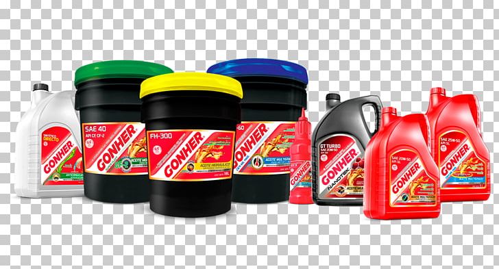 Lubricant Grease Oil Gonher Brake Fluid PNG, Clipart, Agricultural Machinery, Antifreeze, Brake, Brake Fluid, Brand Free PNG Download
