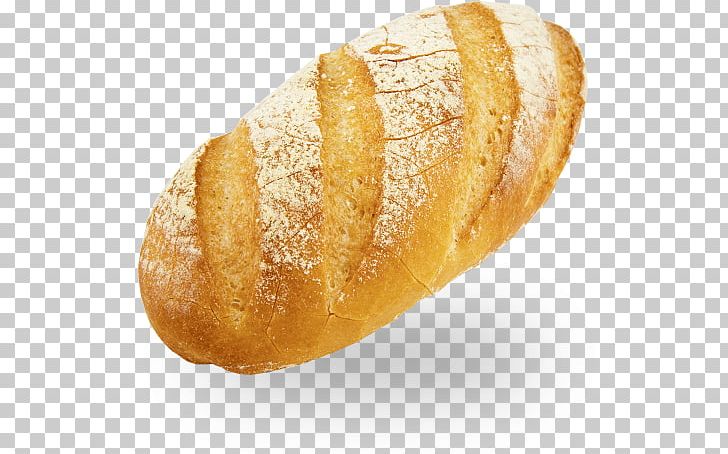 Lye Roll Baguette Submarine Sandwich Hot Dog Kaiser Roll PNG, Clipart, Baguette, Baked Goods, Bakers Delight, Baking, Bread Free PNG Download