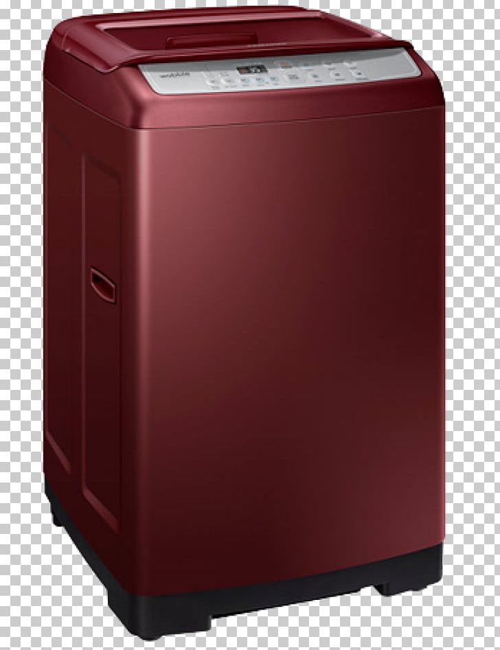Major Appliance Washing Machines Samsung Electronics PNG, Clipart, Cleaning, Clothing, Home Appliance, Indiatimes Shopping, Major Appliance Free PNG Download