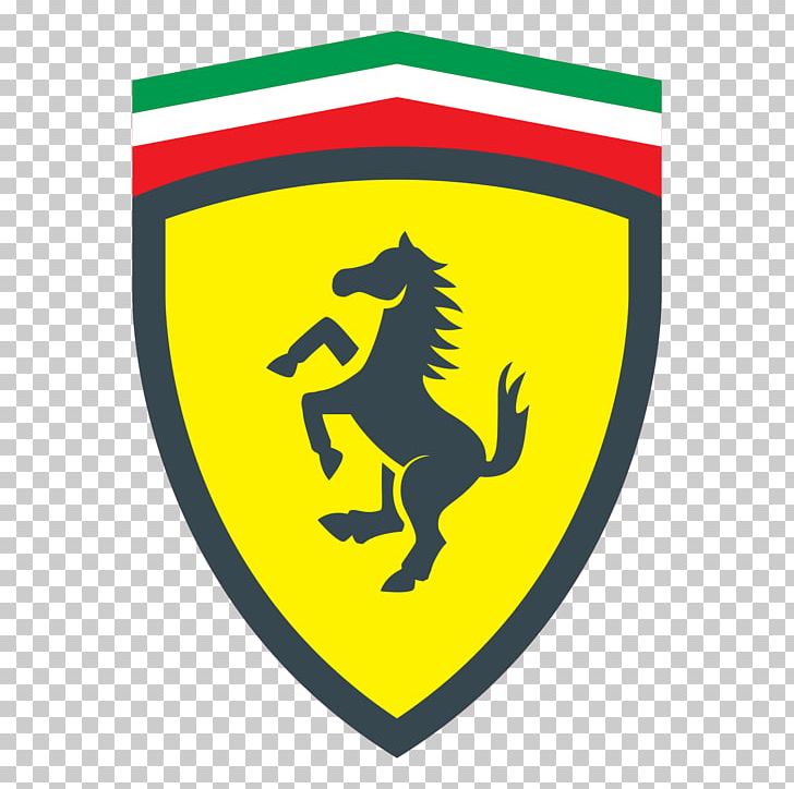 Maranello Enzo Ferrari Car Computer Icons PNG, Clipart, Brand, Car, Cars, Computer Icons, Download Free PNG Download