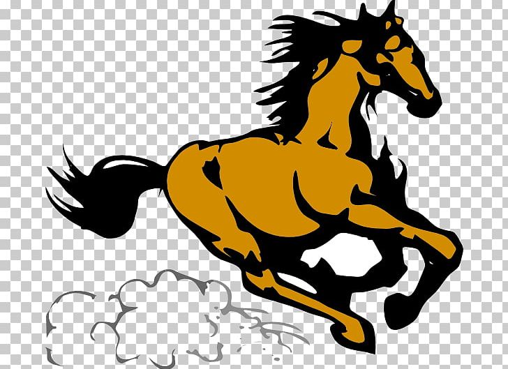 Mustang Free Content PNG, Clipart, Colt, Drawing, Equestrian Sport, Free Content, Horse Free PNG Download