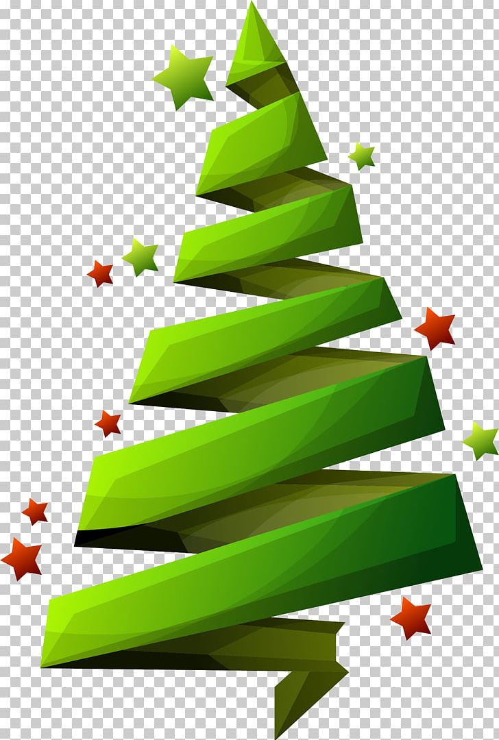 New Year Tree Yolki PNG, Clipart, Angle, Artificial Christmas Tree, Christmas, Christmas Decoration, Christmas Ornament Free PNG Download