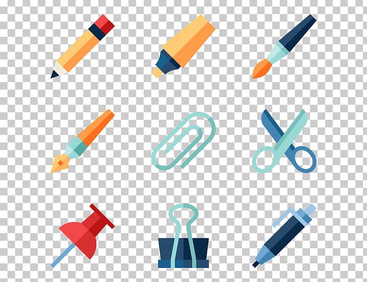 Paper Computer Icons Stationery PNG, Clipart, Computer Icons, Document, Encapsulated Postscript, Line, Miscellaneous Free PNG Download