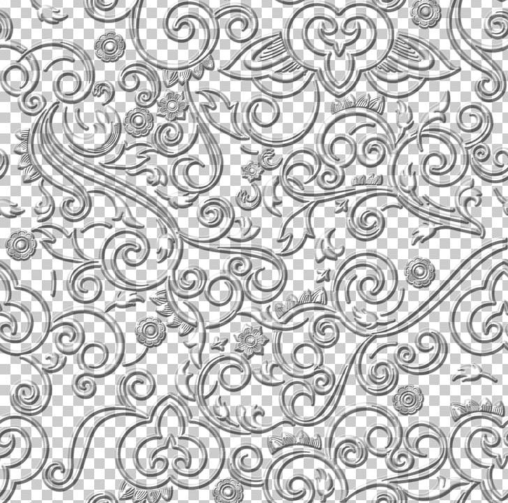 Pattern PNG, Clipart, Arabian Pattern, Area, Border Texture, Computer Icons, Design Free PNG Download