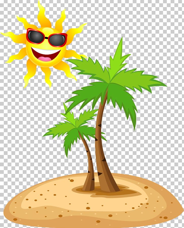 Photography PNG, Clipart, Branch, Cartoon, Cartoon Character, Cartoon Eyes, Cartoon Sun Free PNG Download