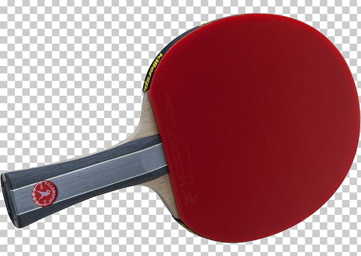 Ping Pong Paddles & Sets Table Billiards Racket PNG, Clipart, 7 P, Ball, Billiards, Billiard Tables, Furniture Free PNG Download