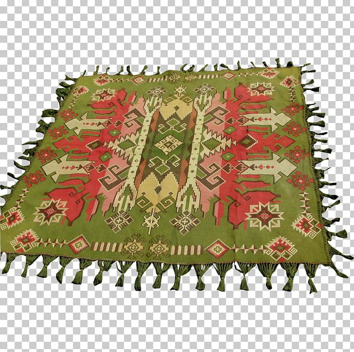 Place Mats Pattern PNG, Clipart, Grass, Miscellaneous, Others, Placemat, Place Mats Free PNG Download