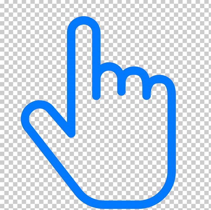 Pointer Index Finger Computer Icons Cursor PNG, Clipart, Area, Arrow, Computer, Computer Icons, Computer Mouse Free PNG Download
