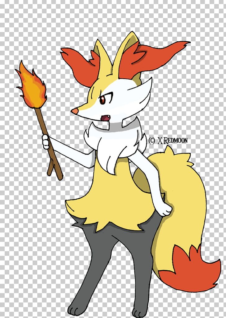 Pokémon X And Y Pokémon GO Braixen Pokémon Universe Évolution Des Pokémon PNG, Clipart, Animal Figure, Artwork, Braixen, Cartoon, Creatures Free PNG Download