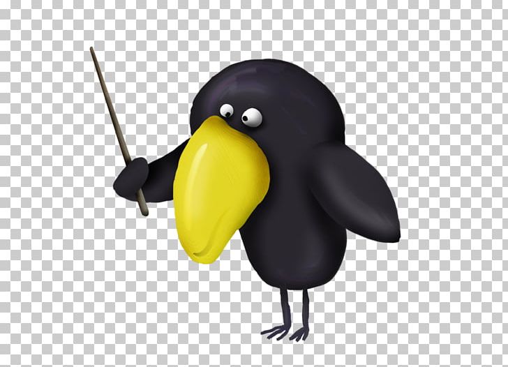 Portable Network Graphics Black Raven PNG, Clipart, Animals, Beak, Bird, Black, Black Crow Free PNG Download